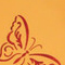 Wandschablonen Galerie