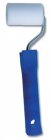 Schablonier-Roller 5cm breit