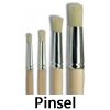 Pinsel