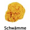 Malschwamm